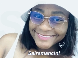 Sairamancini