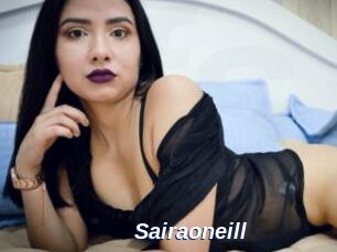 Sairaoneill