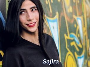 Sajira