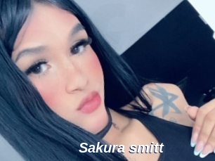 Sakura_smitt