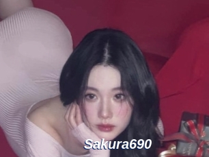 Sakura690