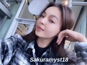 Sakuramyst18