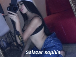 Salazar_sophia