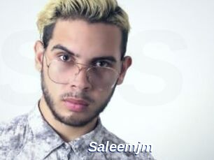 Saleemjm