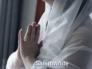 Salemwhite