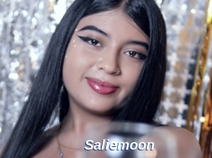 Saliemoon