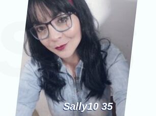 Sally10_35