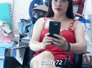 Sally72