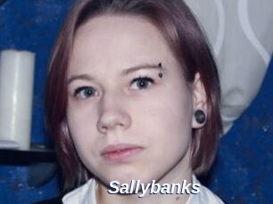 Sallybanks