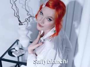 Sallybianchi