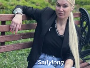 Sallylong