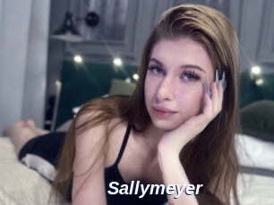 Sallymeyer