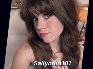 Sallyngirl101