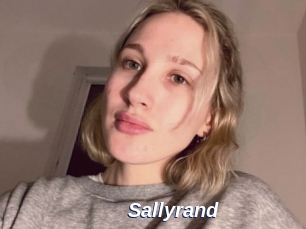 Sallyrand