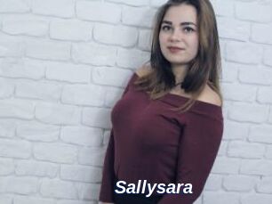 Sallysara