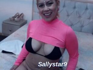 Sallystar9