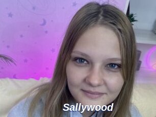 Sallywood