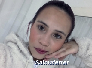 Salmaferrer