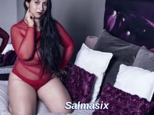 Salmasix