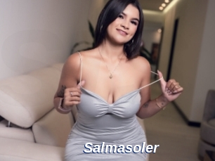 Salmasoler