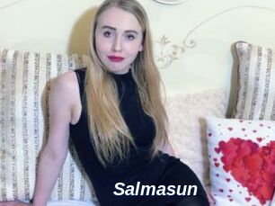 Salmasun