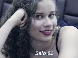 Salo_01