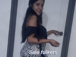 Salo_fulkers