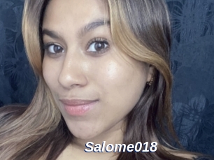 Salome018