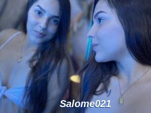 Salome021