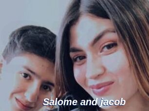 Salome_and_jacob