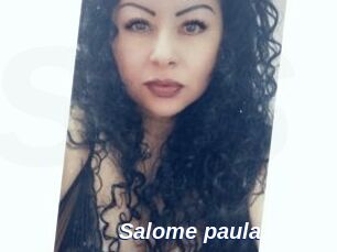 Salome_paula