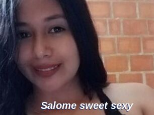 Salome_sweet_sexy