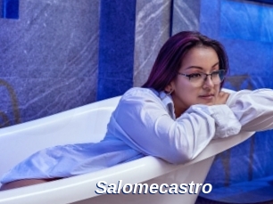 Salomecastro