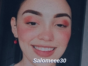 Salomeee30