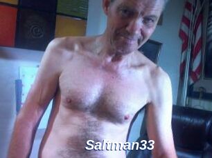 Saltman33