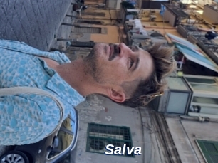 Salva