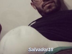 Salvador18