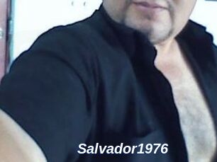 Salvador1976