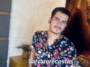 Salvatorecostas