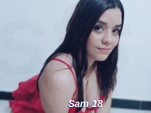 Sam_18