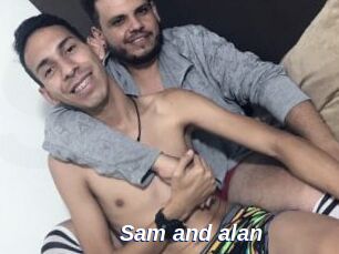 Sam_and_alan