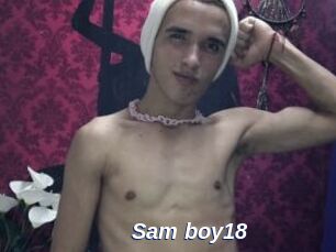 Sam_boy18