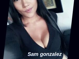 Sam_gonzalez