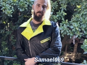 Samael069