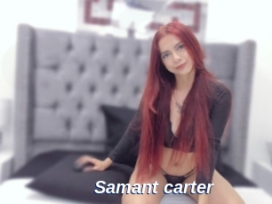 Samant_carter