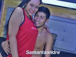 Samantaandre