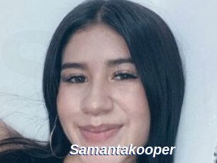 Samantakooper