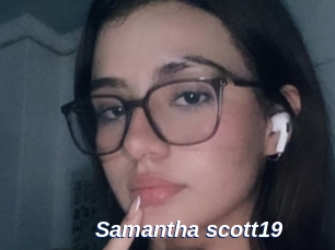 Samantha_scott19