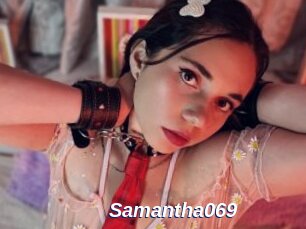 Samantha069