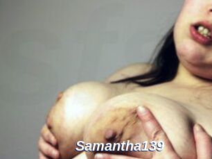 Samantha139